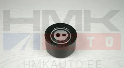 Hammasrihma pingutusrull Peugeot/Citroen 2.5TDI  96-02 - NK  3044J