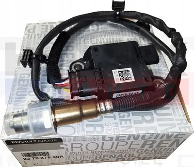 Tahmaosakeste andur OEM Renault Trafic III 2,0DCI 2019- - REN  227937820R - OE - 100% Genuine Part