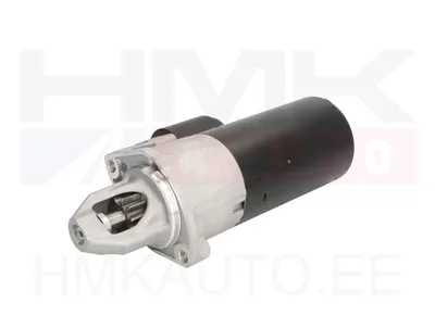 Starter MB Sprinter 3,0CDI - 0986018170 - Bosch