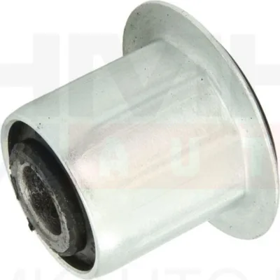 Lehtvedru kinnituspuks tagumine Jumper/Boxer/Ducato 94-06 - 802-12763