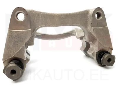 Pidurisadula raam (kelk) tagumine parem OEM Renault Master 1998-2010 - REN  7701049981 - OE - 100% Genuine Part