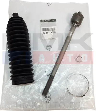 Roolivarras OEM Renault Trafic II,III/Opel Vivaro I,II/Nissan Primastar, NV300 - REN  7701473333 - OE - 100% Genuine Part