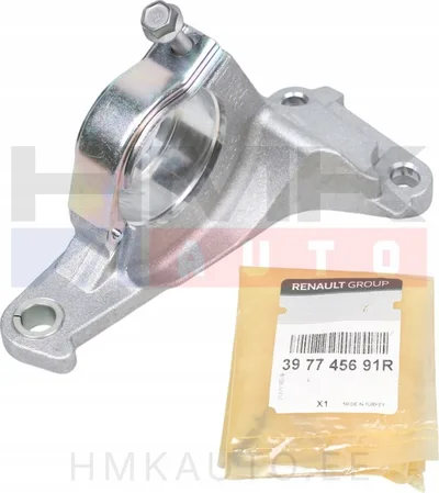 Veovõlli tugilaagri korpus OEM Renault Trafic 2,0dCi 2019- - REN  397745691R - OE - 100% Genuine Part