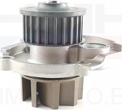 Veepump Fiat 1,1/1,2/1,4 - 65809 - Ruville