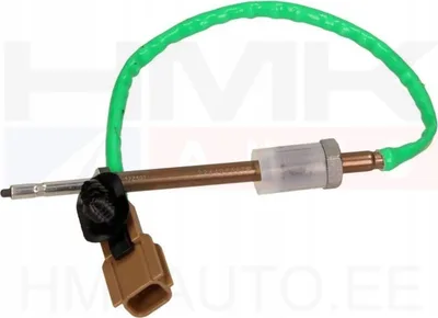 Väljalaskegaaside temperatuuri andur OEM Renault Trafic III 1,6DCI - REN  226408367R - OE - 100% Genuine Part