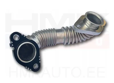 EGR toru OEM Renault 1,6DCI/2,3DCI - REN  147251986R - OE - 100% Genuine Part