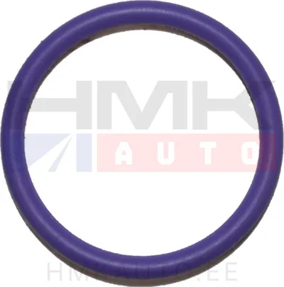 A/C toru tihend 23,8x2,4 OEM VAG - 8E0260749C - OE - 100% Genuine Part