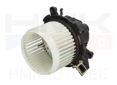 Salongiventilaator Jumpy/Expert 2016-, Berlingo/Partner/Rifter 2018-  (kliimaga) - DEA07023 - Denso
