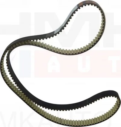 Hammasrihm OEM Fiat Ducato MCA 2,2D 2021- - FIAT  46346957 - OE - 100% Genuine Part