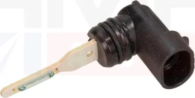 Jahutusvedeliku taseme andur OEM Citroen Jumper/Peugeot Boxer/Fiat Ducato/Iveco Daily - IVEC  504008619  - OE - 100% Genuine Part