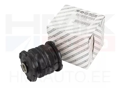 Lehtvedru kinnituspuks eesmine OEM Jumper/Boxer/Ducato 2018- - FIAT  1397623080 - OE - 100% Genuine Part