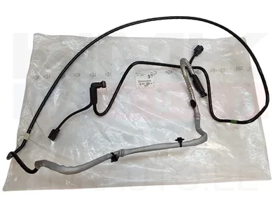 AdBlue toru OEM Citroen Berlingo/Peugeot Partner 1,6HDI -2018 - PSA  9826294080 - OE - 100% Genuine Part