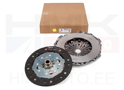 Sidurikomplekt OEM Citroen/Peugeot 1,5BlueHDi - PSA  1617985780 - OE - 100% Genuine Part