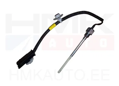 Õlitaseme andur OEM Renault 2,0DCI - REN  111450201R - OE - 100% Genuine Part