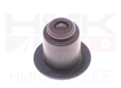 Klapisääre tihend OEM Citroen/Peugeot 1,5BlueHDI DV5R - PSA  1692287480 - OE - 100% Genuine Part