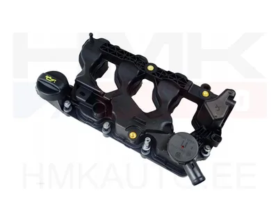 Karterituulutuse klapp/õliseparaator OEM Citroen/Peugeot 1,5BlueHDI DV5R - PSA  9827622780 - OE - 100% Genuine Part