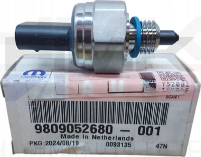 Õlirõhu andur OEM Citroen/Peugeot 1,5BlueHDI DV5R - PSA  9809052680 - OE - 100% Genuine Part