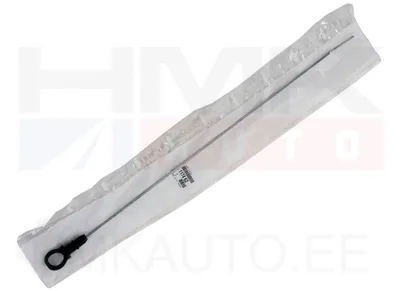 Õlivarras OEM Citroen/Peugeot 2,0HDI - PSA  117462 - OE - 100% Genuine Part