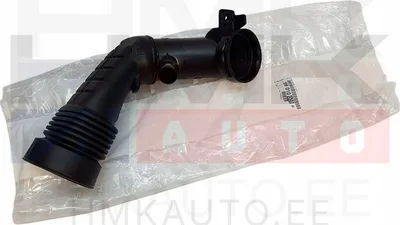 Õhufiltri toru OEM Citroen/Peugeot 1,6BlueHDi EURO6 - PSA  9801000980 - OE - 100% Genuine Part