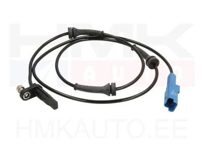 ABS andur eesmine Peugeot 508/5008 - SS20674 - Delphi