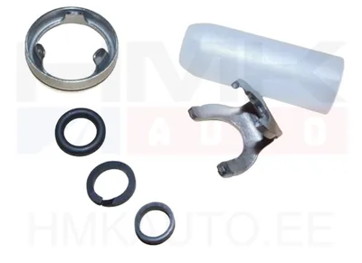 Pihusti tihendikomplekt OEM Citroen/Peugeot EB2 - PSA  1654505180 - OE - 100% Genuine Part