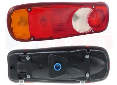 Tagatuli raamautole vasak Jumper/Boxer/Ducato 14- - FIAT  1372699080/L - OEM (no box)