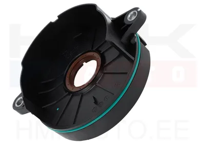 Väntvõlli tihend, eesmine OEM Volvo - 32224651 - OE - 100% Genuine Part