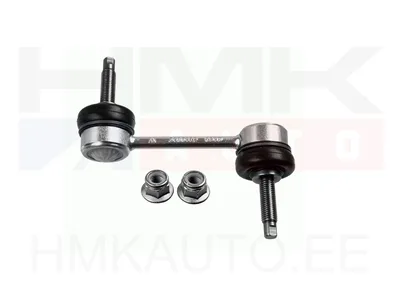Stabilisaatori otsavarras tagumine Jumper/Boxer/Ducato 2006- - 31351 02 - Lemförder