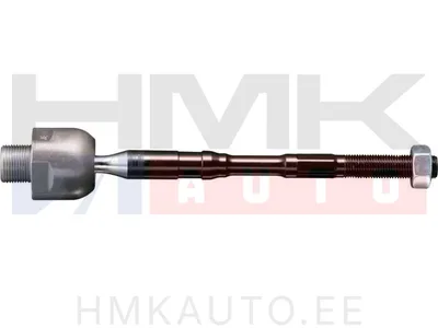 Roolivarras Renault Koleos / Nissan Qashqai - 44-01361 - Talosa