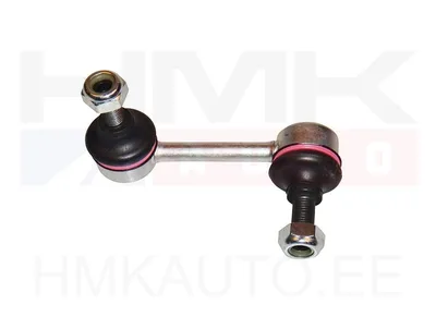 Stabilisaatori otsavarras tagumine vasak Citroen C-Crosser / Peugeot 4007 - 50-07129 - Talosa