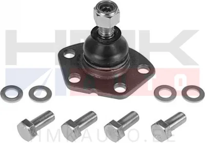 Sarniir Jumper/Boxer/Ducato 15" rattaga 1,4T. 02-06 - 93-00581-056