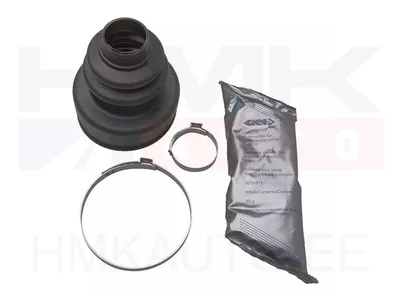 Veovõlli kaitsekumm sisemine Jumper/Boxer/Ducato 1,0-1,4T 94- - 304158 - Löbro