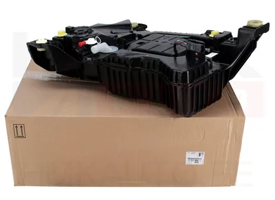 AdBlue paak OEM Citroen C4 Picasso, C5 Aircross / Peugeot 3008,5008 - PSA  1682620780 - OE - 100% Genuine Part