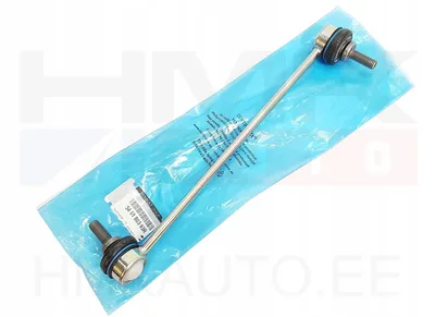 Stabilisaatori otsavarras eesmine OEM Trafic III/Opel Vivaro - REN  546180393R - OE - 100% Genuine Part