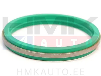 Pihustihülsi tihend (1tk.) OEM Citroen/Peugeot 1,5BlueHDI DV5R - PSA  1684449980 - OE - 100% Genuine Part