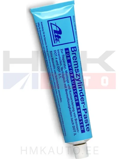 Pidurimääre ATE 180g - 03.9902-0521.2 - Ate