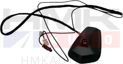 Antenni alus (võimendiga) OEM Renault Master III,Trafic III 2019- - REN  282162518R - OE - 100% Genuine Part