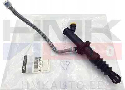Siduri peasilinder OEM Renault Clio IV/Captur - REN  306105773R - OE - 100% Genuine Part