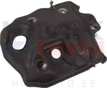 Mootori kate ülemine OEM Citroen Jumper/Peugeot Boxer 2,2HDI DW12RU EURO6 - PSA  9821238580 - OE - 100% Genuine Part