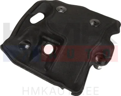 Mootori kate ülemine OEM Citroen Jumper/Peugeot Boxer 2,0HDI DW10FU EURO6 - PSA  9809110780 - OE - 100% Genuine Part