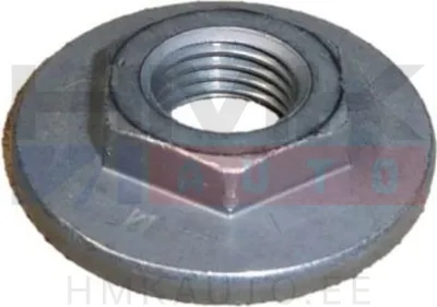Esiamortisaatori mutter(seibmutter) OEM Citroen/Peugeot  (M14X150) - PSA  503623 - OE - 100% Genuine Part