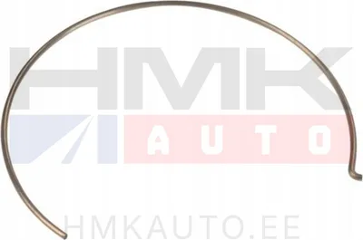 Sünkronisaatori vedru 5-6 käik OEM Citroen/Peugeot ML6C k.kast - PSA  232522 - OE - 100% Genuine Part