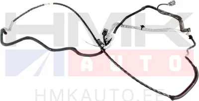 AdBlue toru OEM Peugeot 3008/Opel Grandland X - PSA  9826302380 - OE - 100% Genuine Part