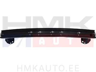 Esistange tala OEM Renault Captur 2019-  (HJB) - REN  752103198R - OE - 100% Genuine Part