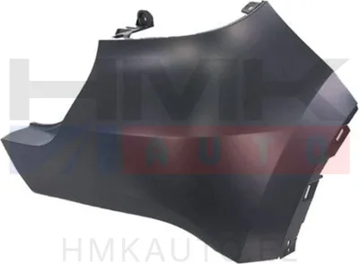 Tagastange nurk parem OEM Renault Captur (HJB) - REN  850165525R - OE - 100% Genuine Part