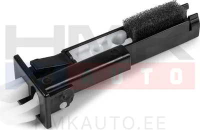Kütusepaagi luugi lukusti OEM Renault/Dacia - REN  788276143R - OE - 100% Genuine Part