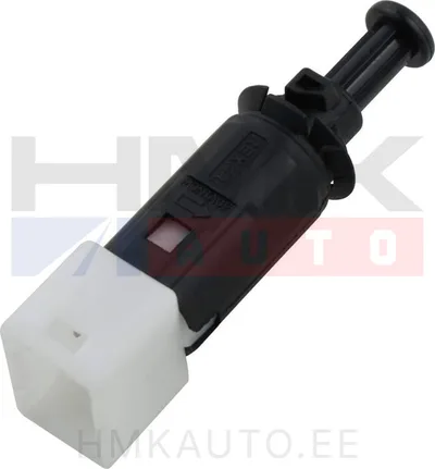Piduritule lüliti OEM Renault - REN  7700414988 - OE - 100% Genuine Part