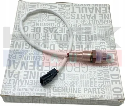 Lambda andur OEM Renault/Dacia 1,2 16V/1,6TCe/1,8TCe - REN  226905987R - OE - 100% Genuine Part