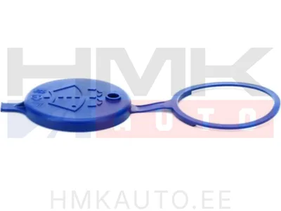 Klaasipesuri paagi kork Citroen/Peugeot - PSA  643230 - OEM (no box)