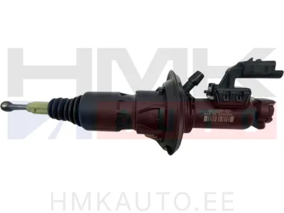 Siduri peasilinder OEM Citroen Berlingo (K9) 2018- / C4 Picasso (B78), Peugeot Partner (K9)2018-/ 308 - PSA  9829937180 - OE - 100% Genuine Part